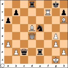 Position after 24 Rxf7