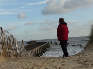 Walberswick
