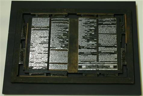 341405_bfa_size475x475